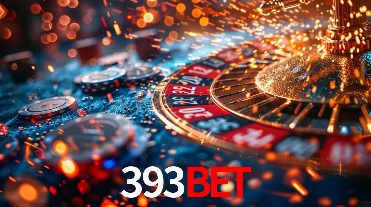 Experiência VIP 393BET