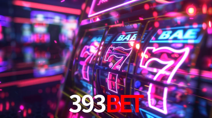 Statistics 393BET