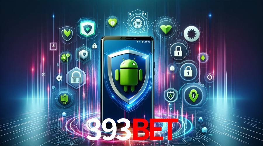Welcome Bonus 393BET