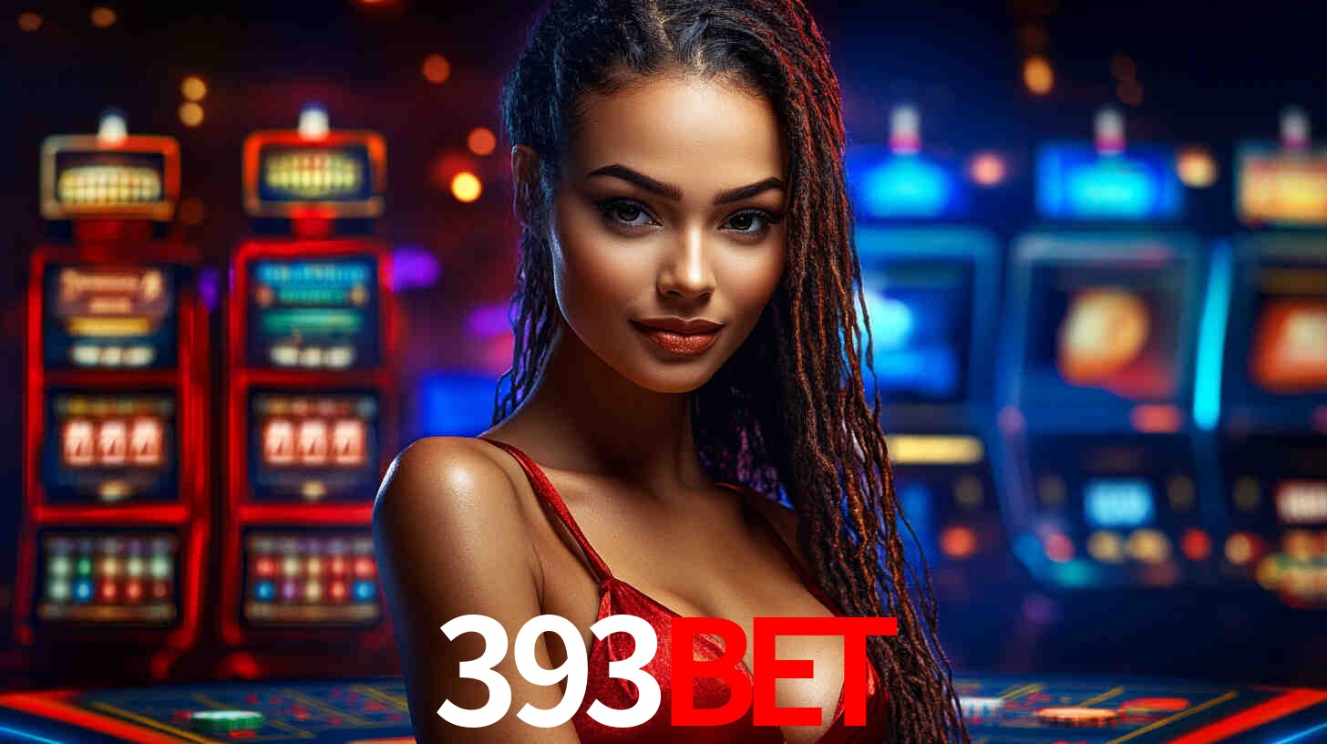 Experiência VIP 393BET