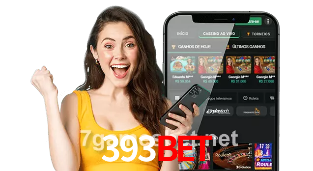 393BET
