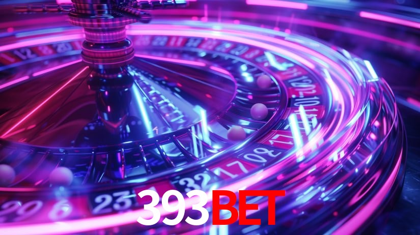 Login Seguro 393BET