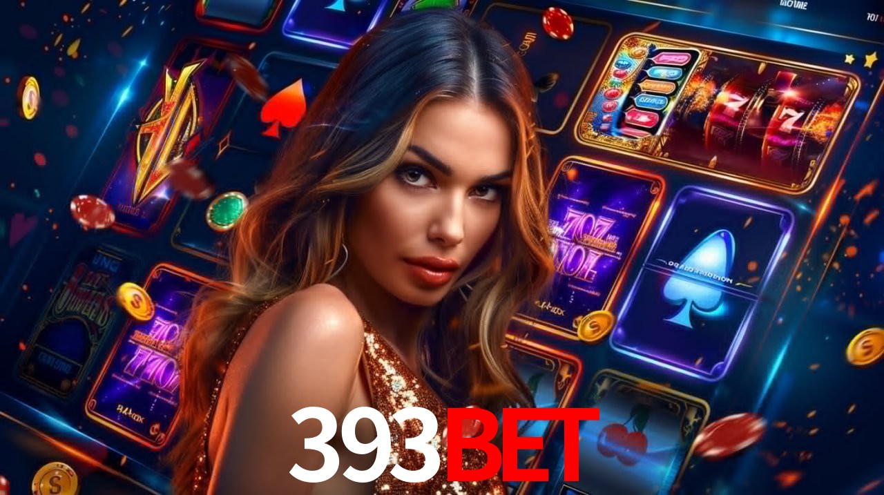 Segurança 2FA 393BET