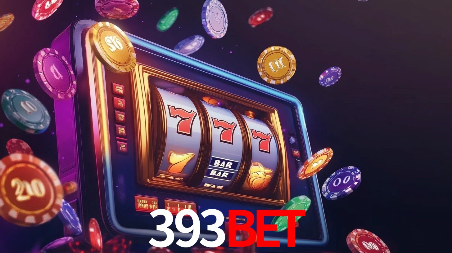 393BET,393BET.COM