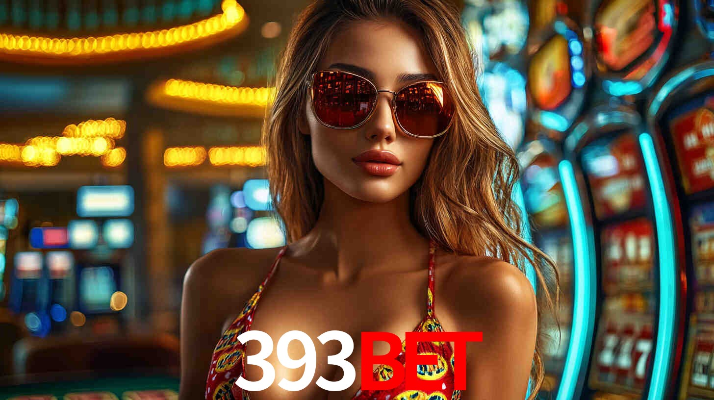 393BET,393BET.COM