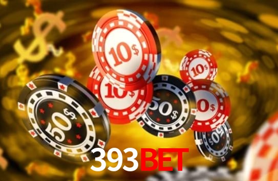 A Revolução dos Aplicativos de Jogos no 393BET