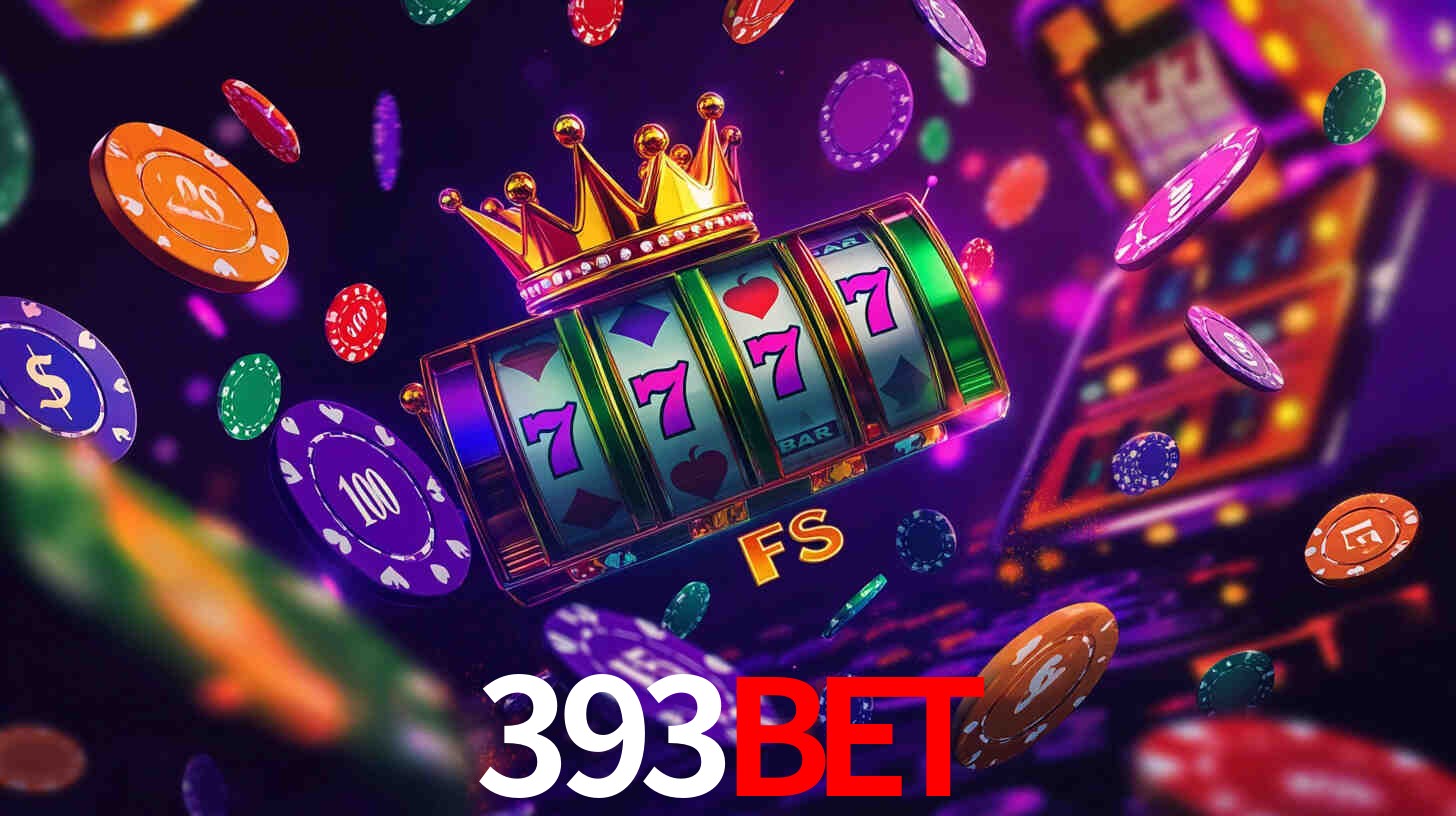 Explore as vantagens do 393BET: serviço profissional e confiabilidade