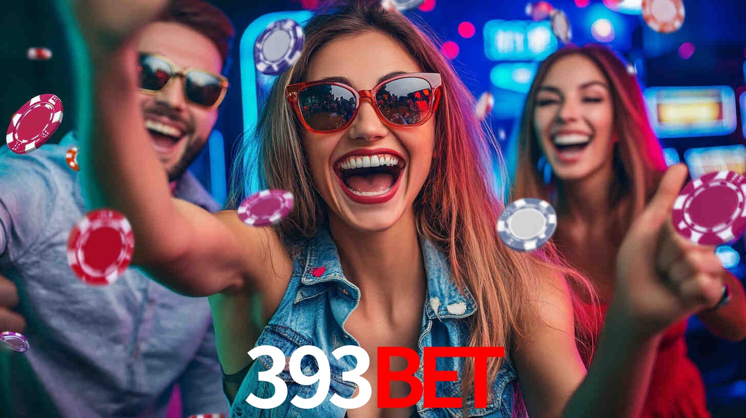 Jogo Spaceman 393BET
