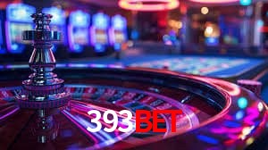 Aviator Game 393BET