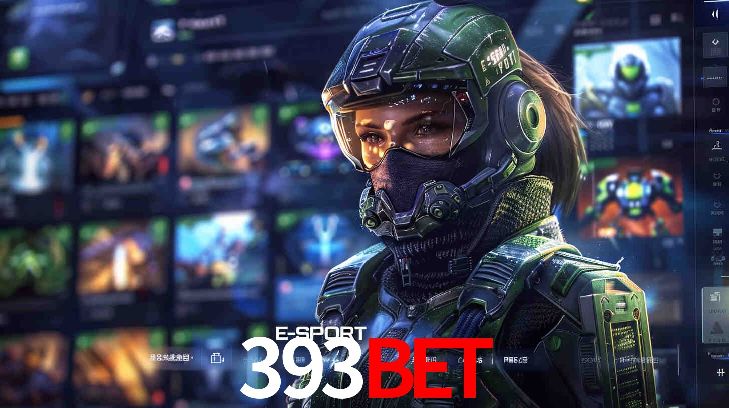 2FA Security 393BET