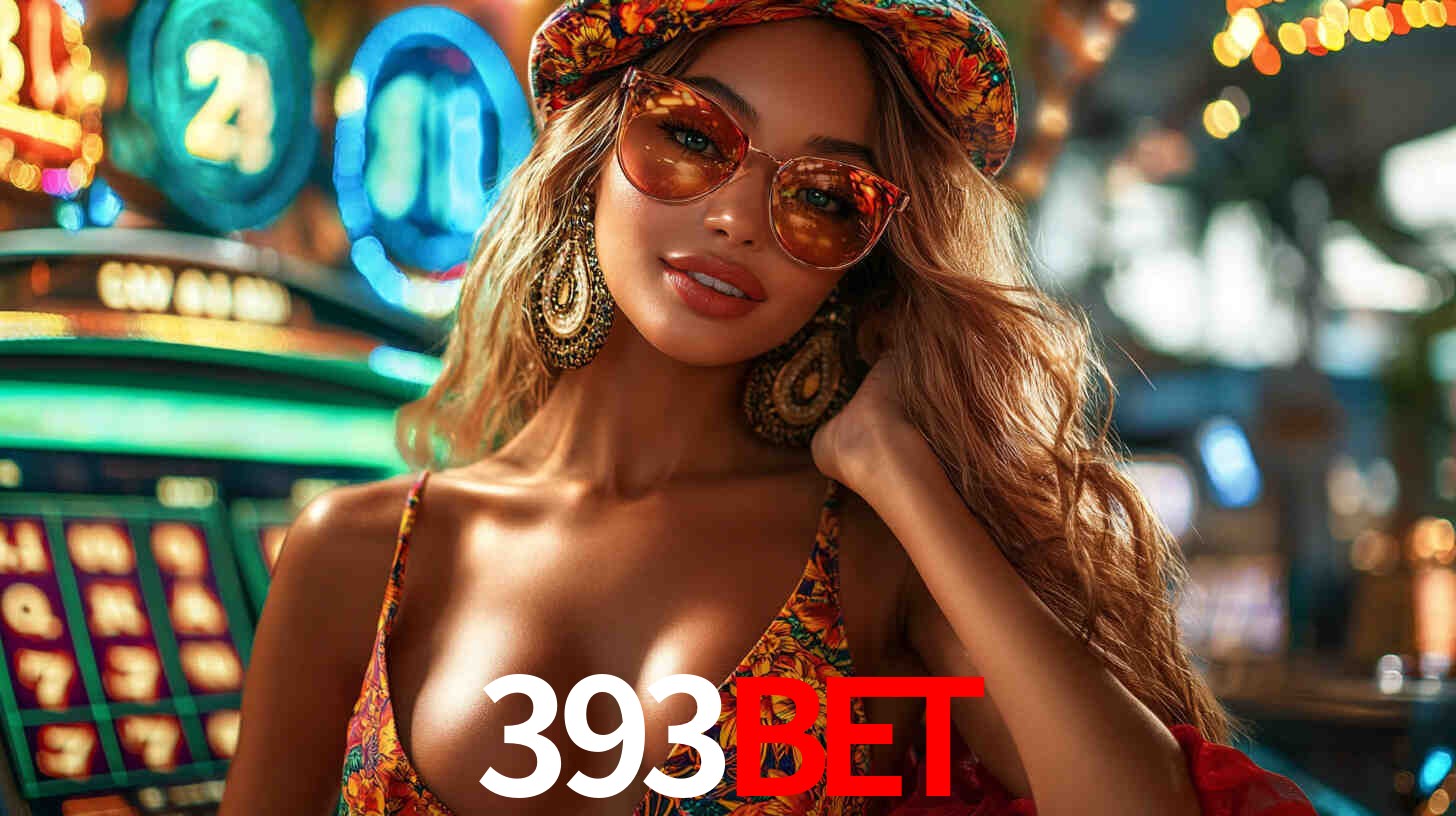 393BET,393BET.COM