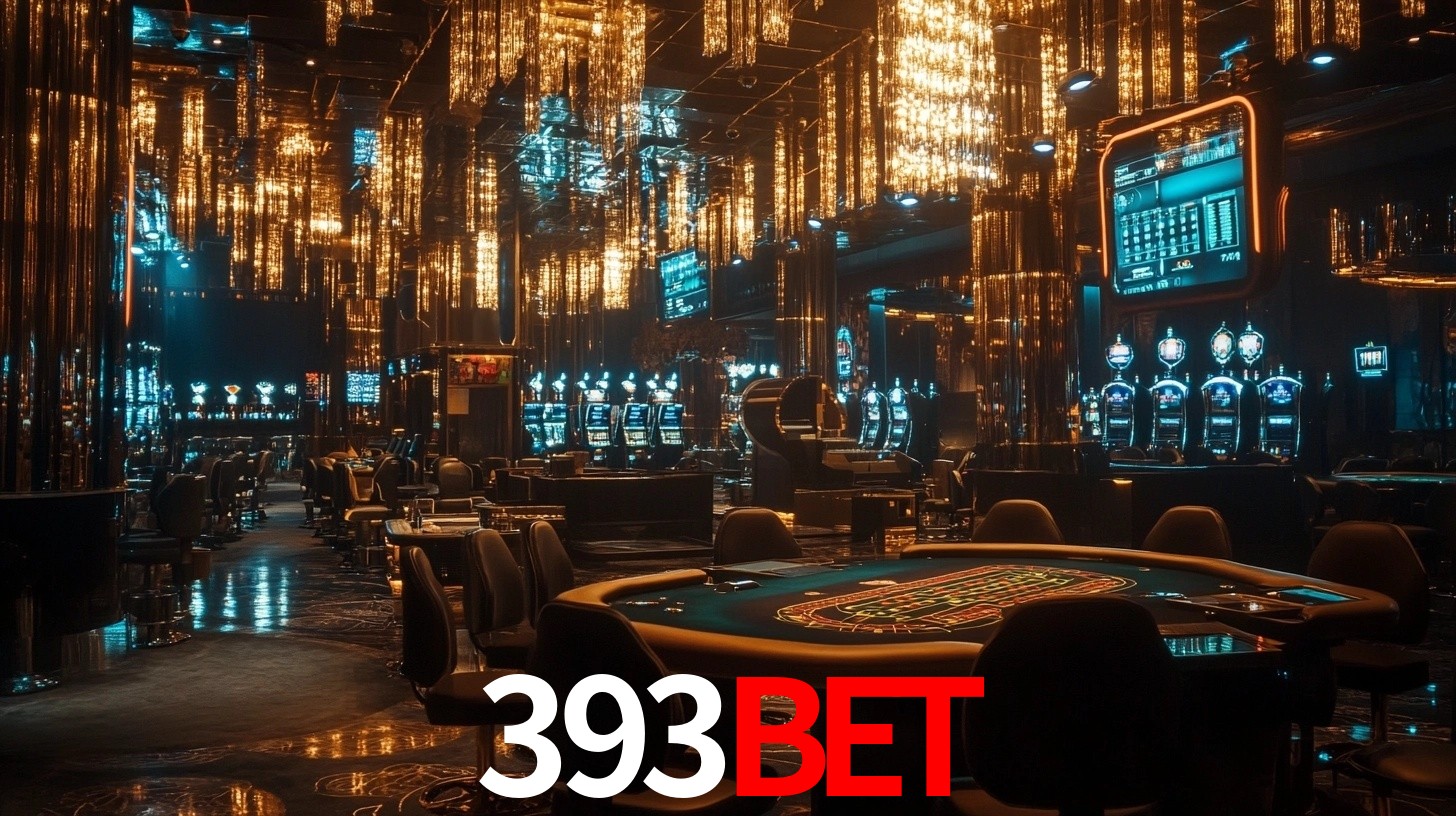 393BET,393BET.COM