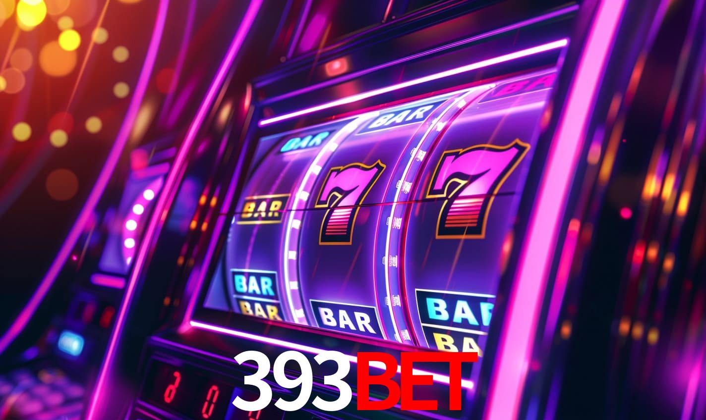 393BET.COM
