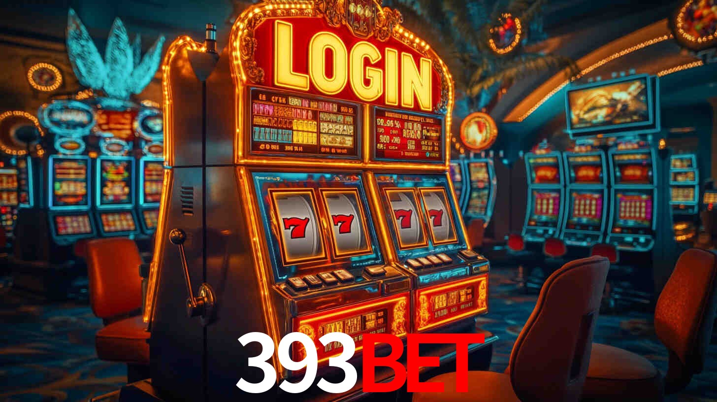 393BET