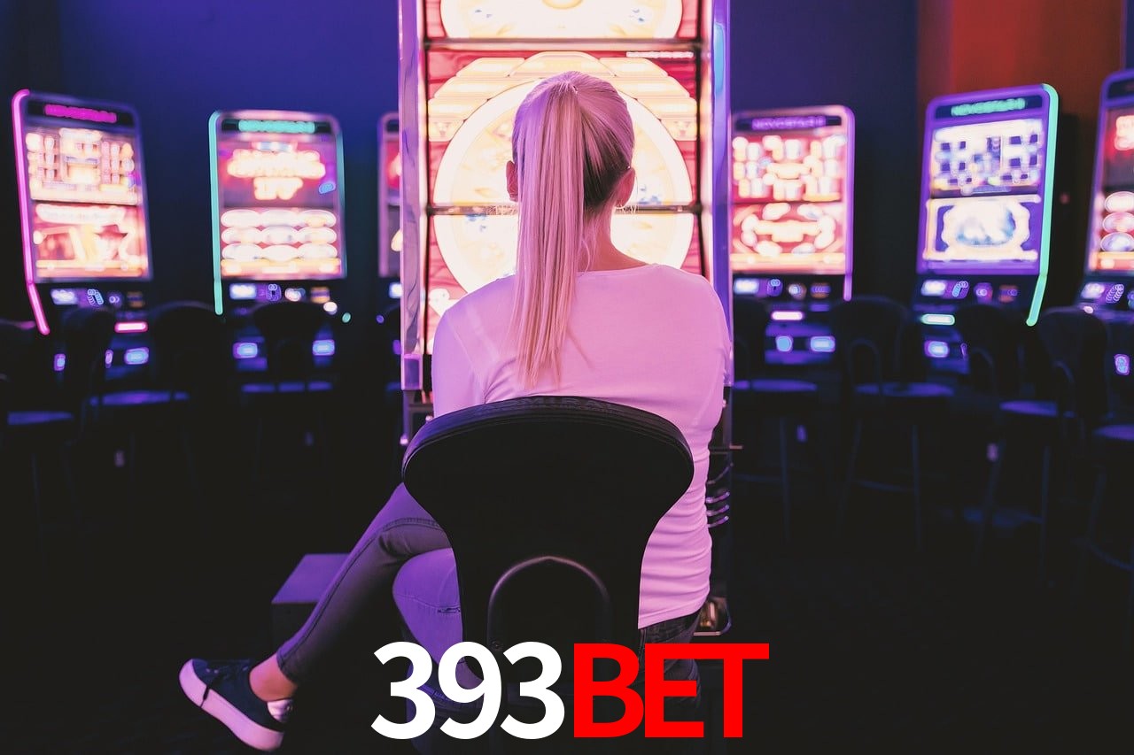 Sports Statistics 393BET