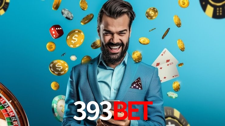 Basketball Betting 393BET