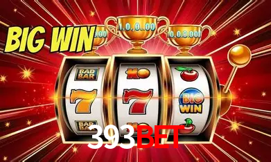 Exclusive Offers 393BET