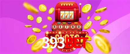 cassino 393BET
