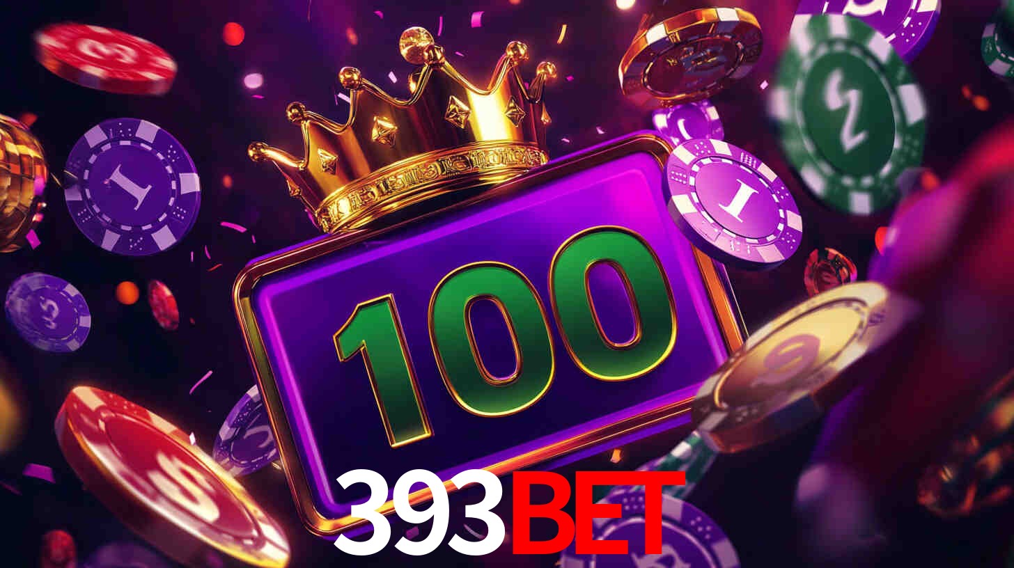 393BET,393BET.COM
