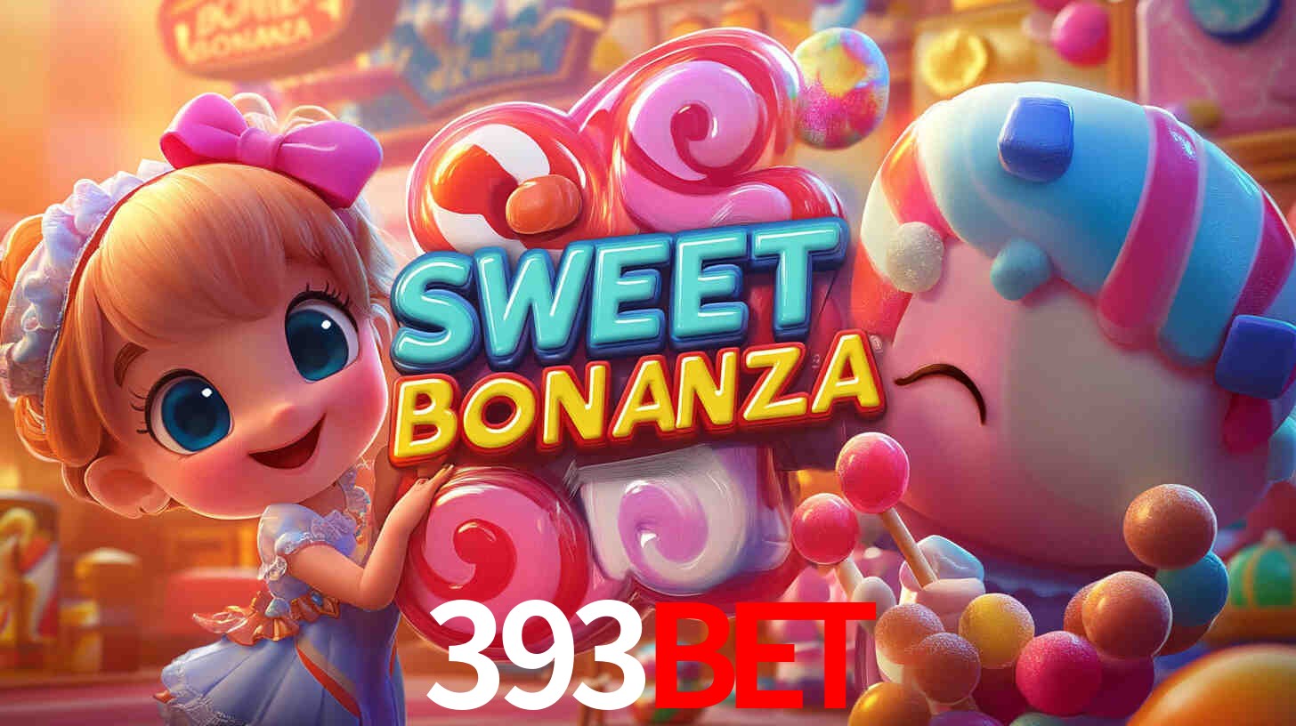 Casino Ao Vivo 393BET