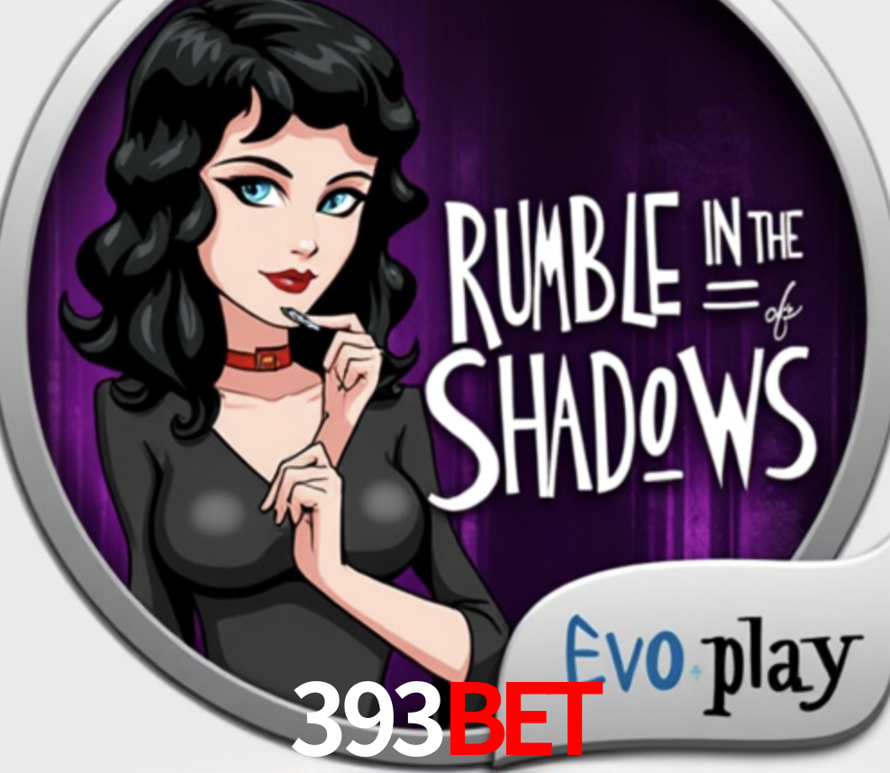 Slot Games 393BET