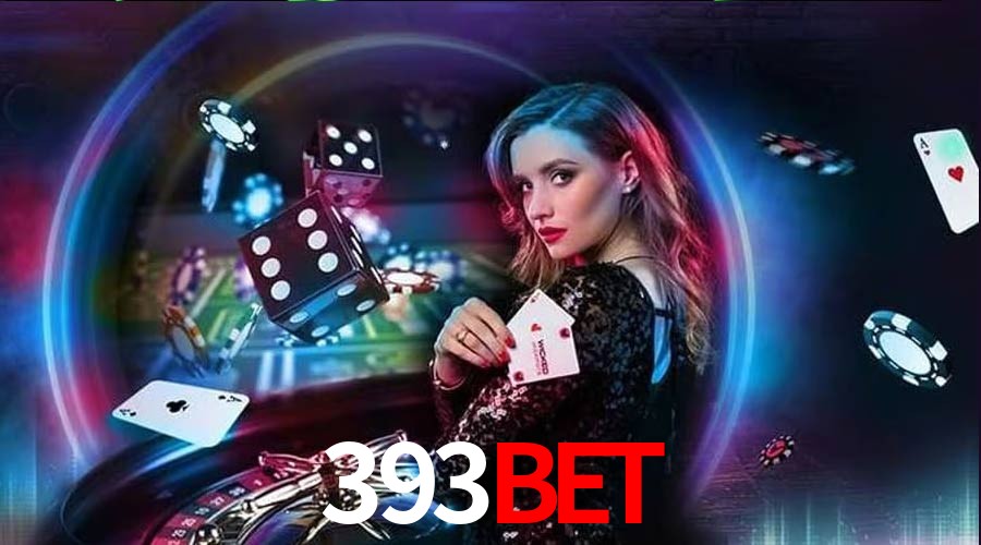Player Reviews 393BET