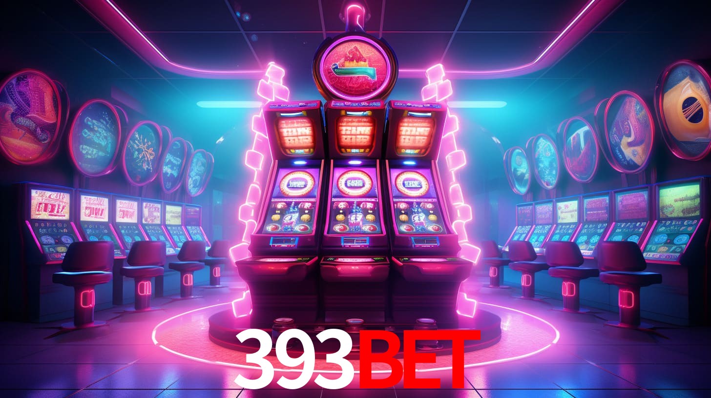 393BET,393BET.COM