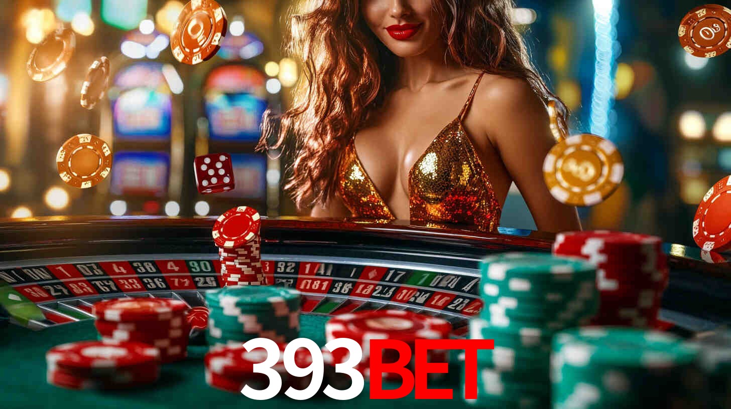 393BET