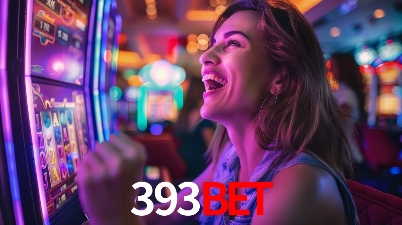 393BET
