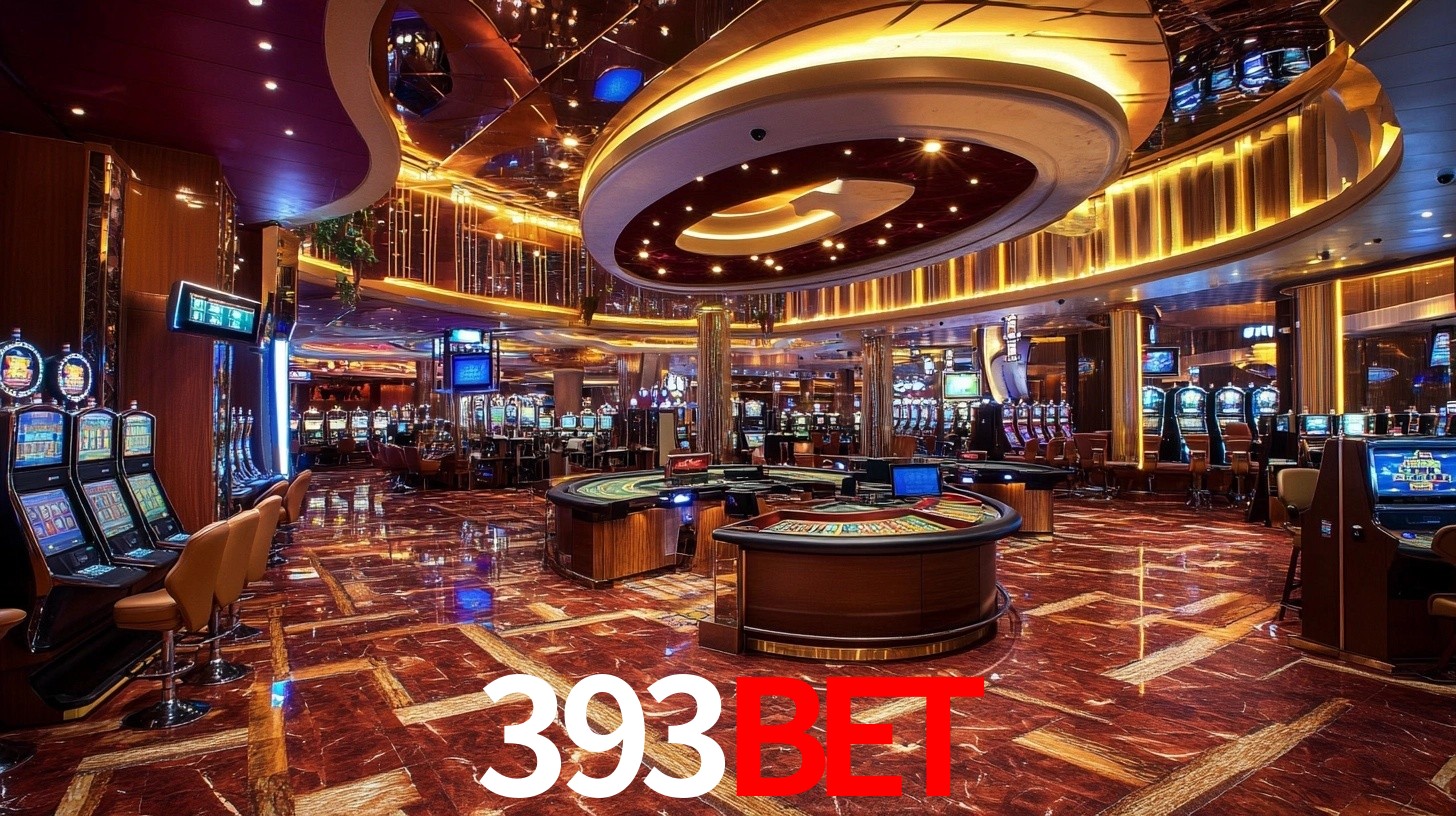 393BET