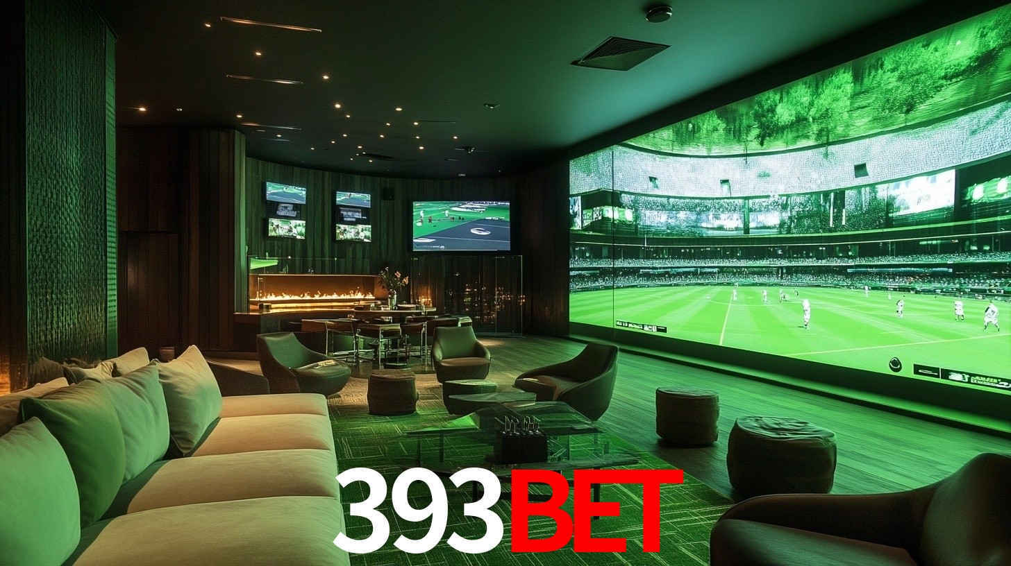 393BET App