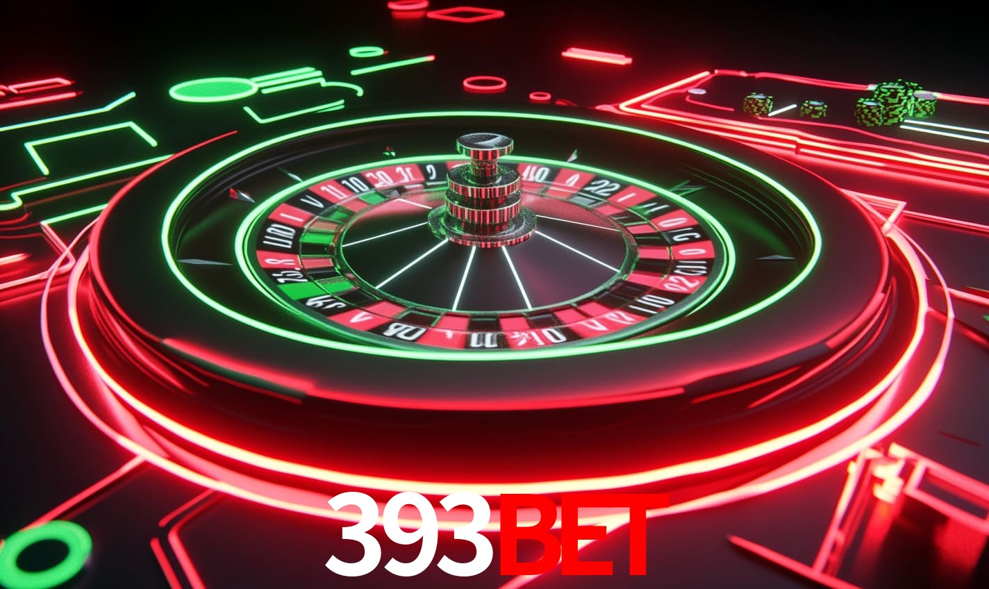 Avaliações dos Jogadores 393BET