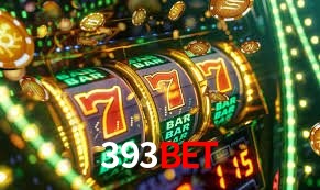 Quick Registration 393BET