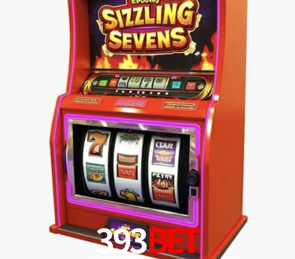 Game Providers 393BET