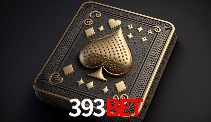 Desvendando o Mundo dos Jogos Virtuais na 393BET