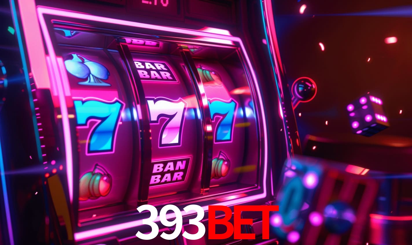 Diretório de Jogos 393BET