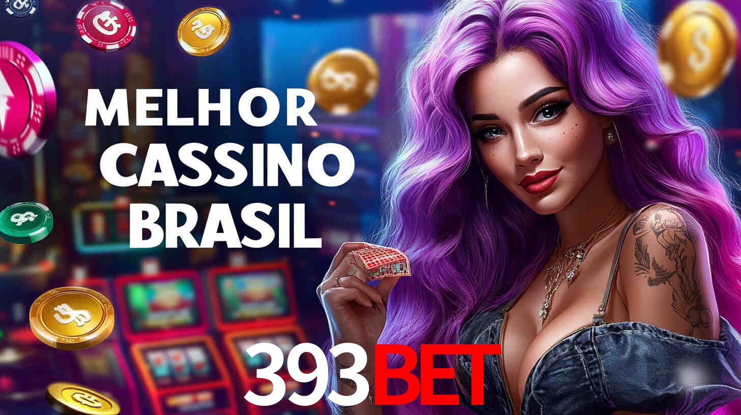 Estatísticas Crash Games 393BET