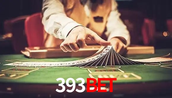 Tournaments 393BET