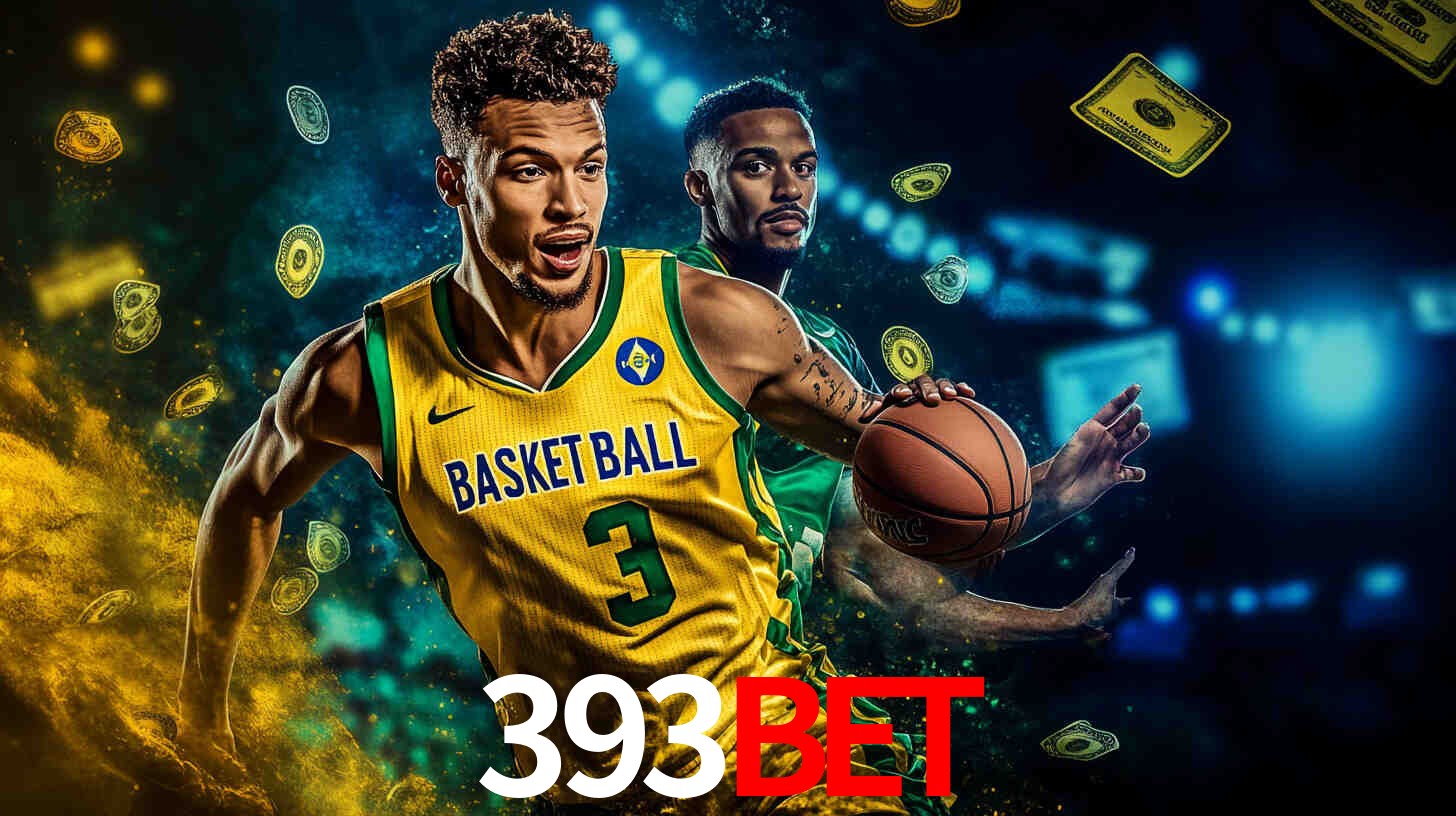 Casino VIP 393BET