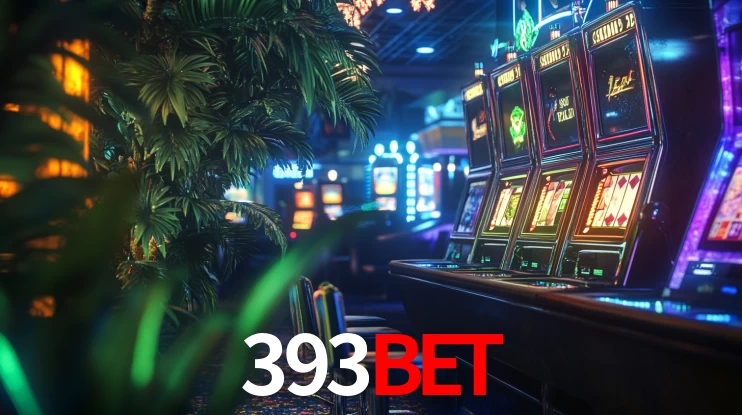 Premium Interface 393BET
