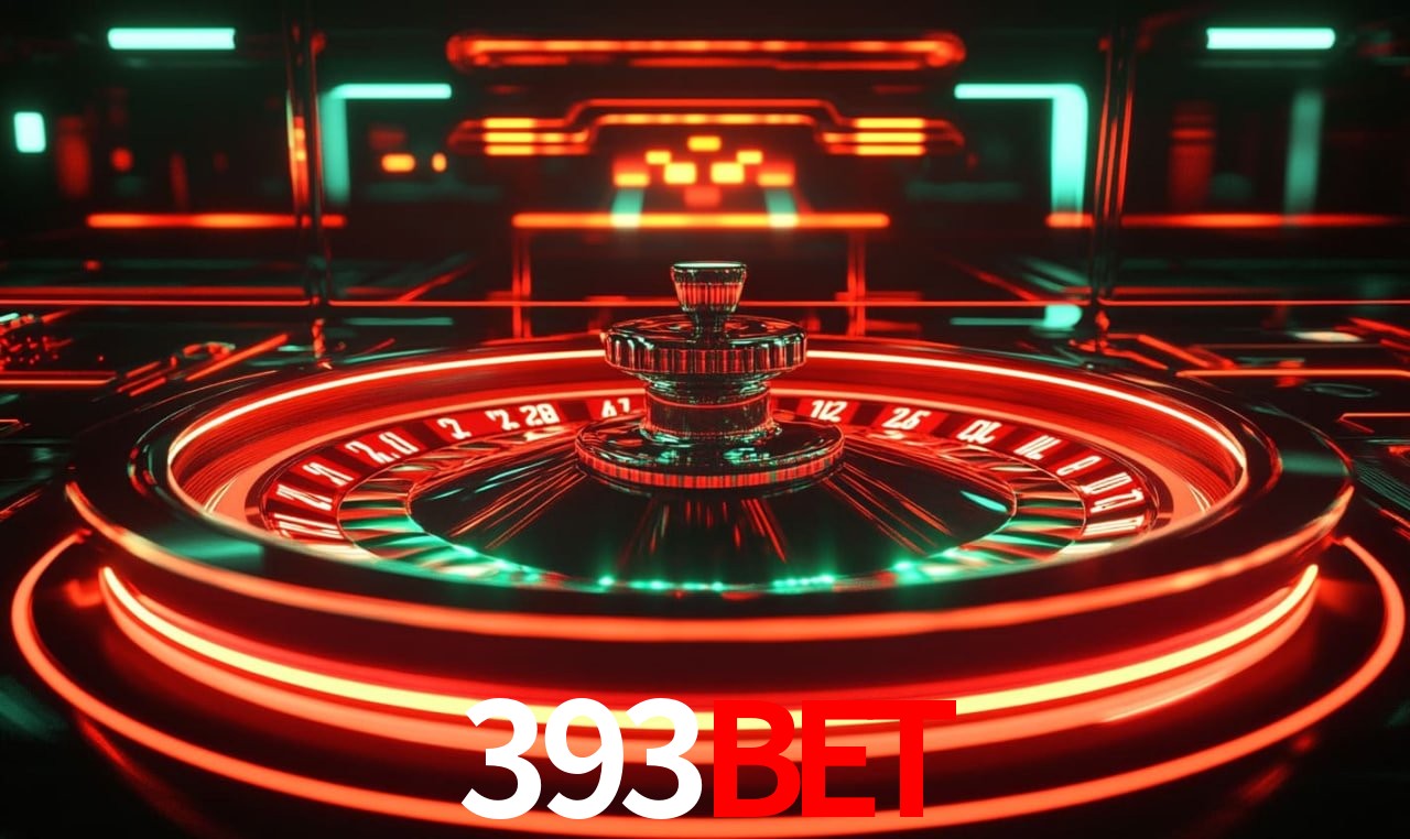 PIX Instantâneo 393BET