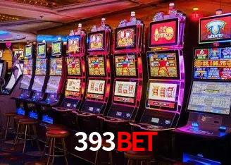Seasonal Promotions 393BET