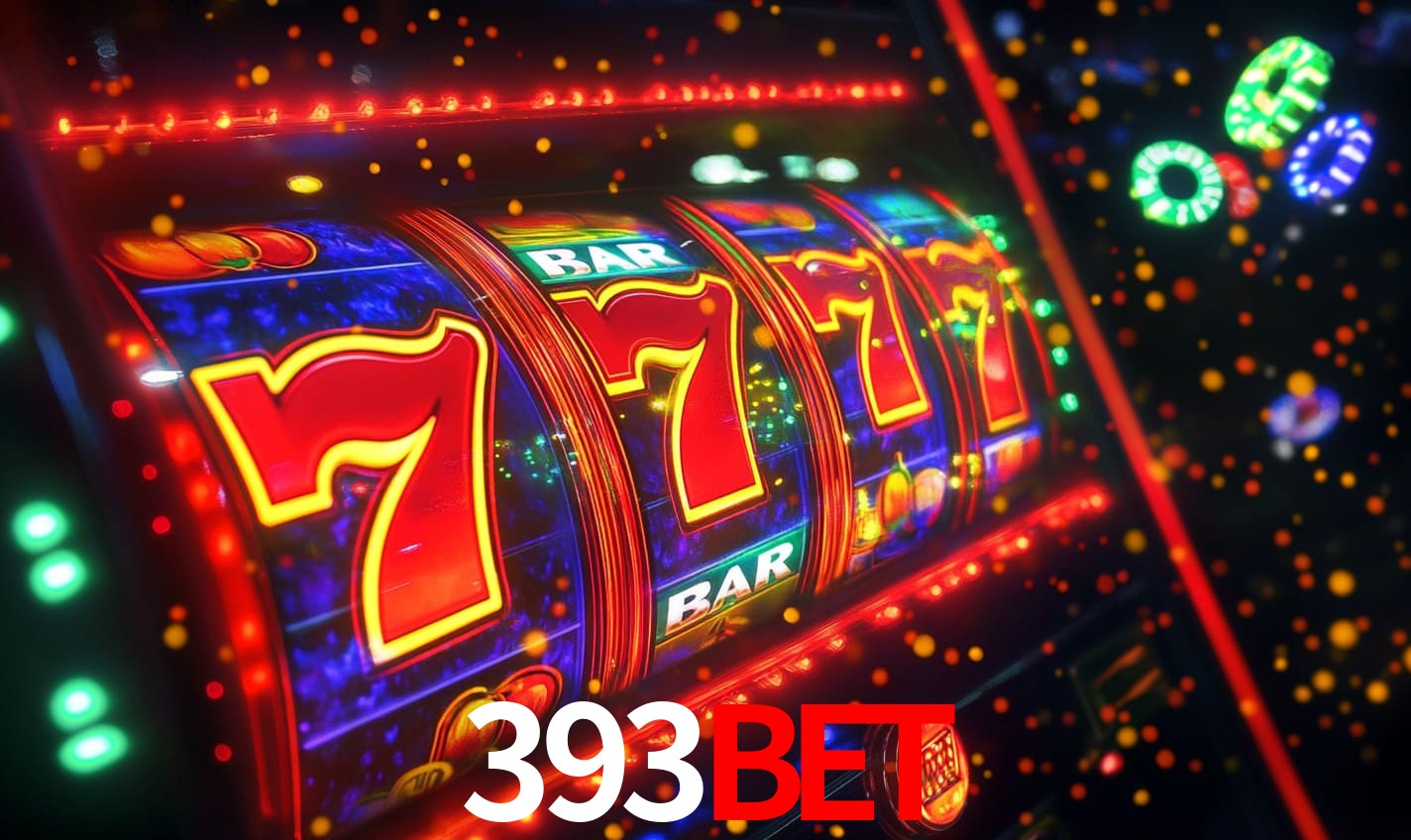 393BET