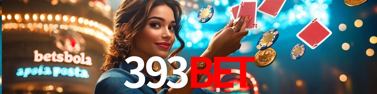 Spaceman Game 393BET