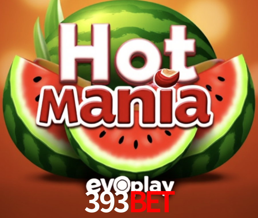 Games Directory 393BET