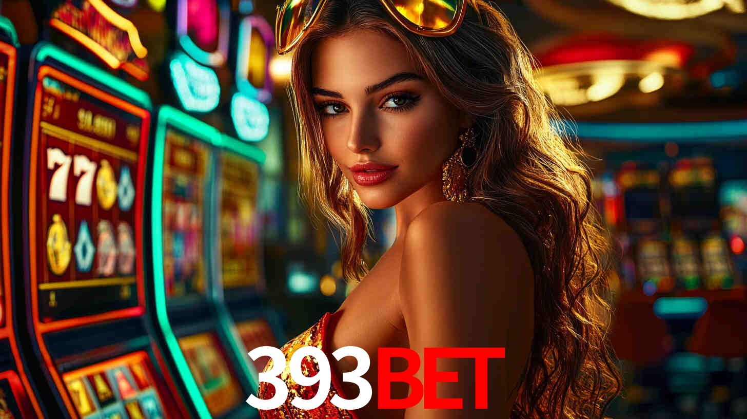 393BET