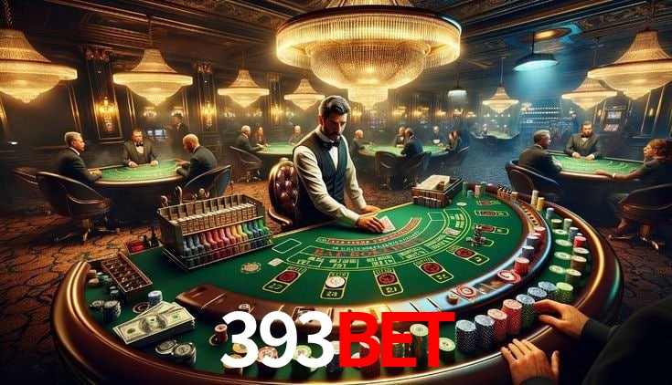 Crash Games Strategies 393BET