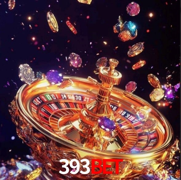 Descubra a Essência do 393BET: Nossa História e Compromissos