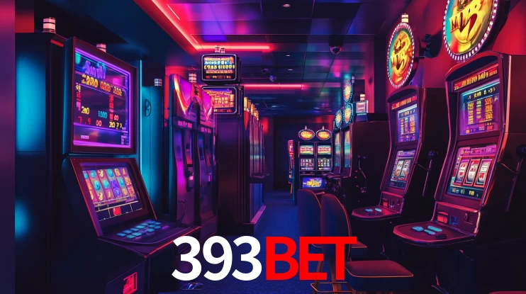 393BET.COM