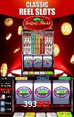 Weekend Specials 393BET